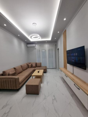 Urim's Beach Apartment